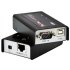 Aten USB VGA Cat 5 Mini KVM Extender product thumbnail