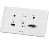Aten VE2812AEUT