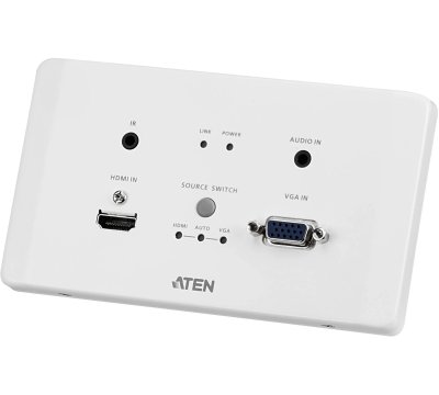 Aten VE2812AEUT