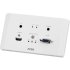 Aten VE2812AEUT product thumbnail