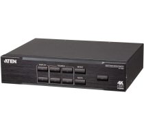 Aten VP1420