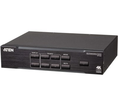 Aten VP1420