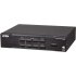 Aten VP1420 product thumbnail