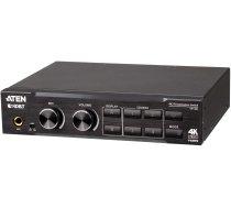 Aten VP1421