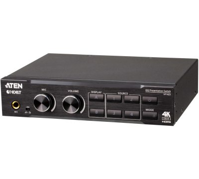Aten VP1421
