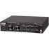 Aten VP1421 product thumbnail