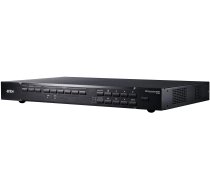 Aten VP2730