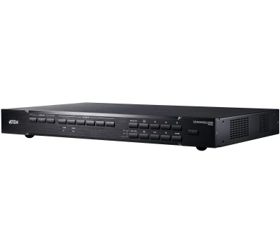 Aten VP2730