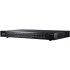 Aten VP2730 product thumbnail