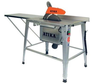 Atika HT 315