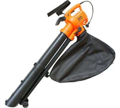 Atika Lsh3000-2