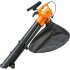 Atika Lsh3000-2 product thumbnail