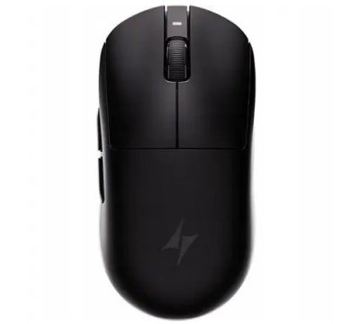 ATK A9 Plus