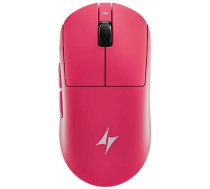 ATK Dragonfly A9 Plus