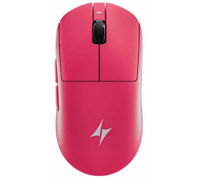 ATK Dragonfly A9 Plus