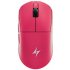 ATK Dragonfly A9 Plus product thumbnail