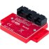Atte APT-3-11 product thumbnail
