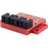 Atte APT-3-50 product thumbnail