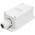 Atte APT-4-11-CA1 product thumbnail