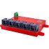 Atte APT-5-50 product thumbnail