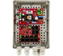 ATTE IP-5-11-M2