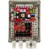 ATTE IP-5-11-M2 product thumbnail