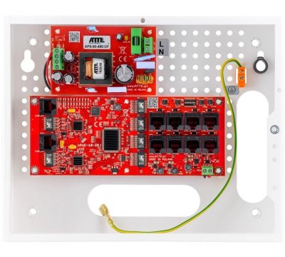 Atte IP-8-20-E