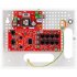 Atte IP-8-20-E product thumbnail