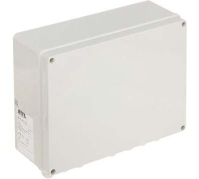 Atte IP-8-20-L2