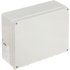Atte IP-8-20-L2 product thumbnail