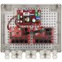 Atte IP-9-11-L2 product thumbnail