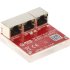 Atte XPOE-3-11A product thumbnail