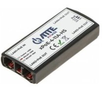ATTE xPoE-4-11A-HS