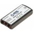 ATTE xPoE-4-11A-HS product thumbnail
