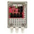 Atte XPOE-6-11-S2 product thumbnail