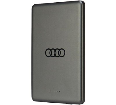 Audi MWPB5000-GT/D1-GY