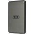 Audi MWPB5000-GT/D1-GY product thumbnail
