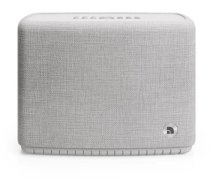 Audio Pro A15
