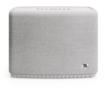 Audio Pro A15