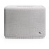 Audio Pro A15 product thumbnail