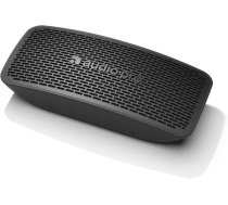 Audio Pro P5