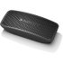 Audio Pro P5 product thumbnail
