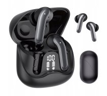 Audiocore AC591 PRO
