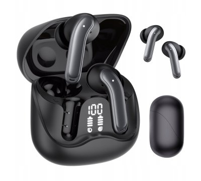 Audiocore AC591 PRO
