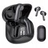Audiocore AC591 PRO product thumbnail