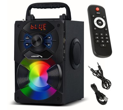 Audiocore AC730
