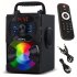 Audiocore AC730 product thumbnail