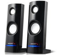 Audiocore AC860