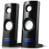 Audiocore AC860 product thumbnail