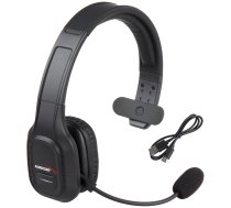 Audiocore AC864